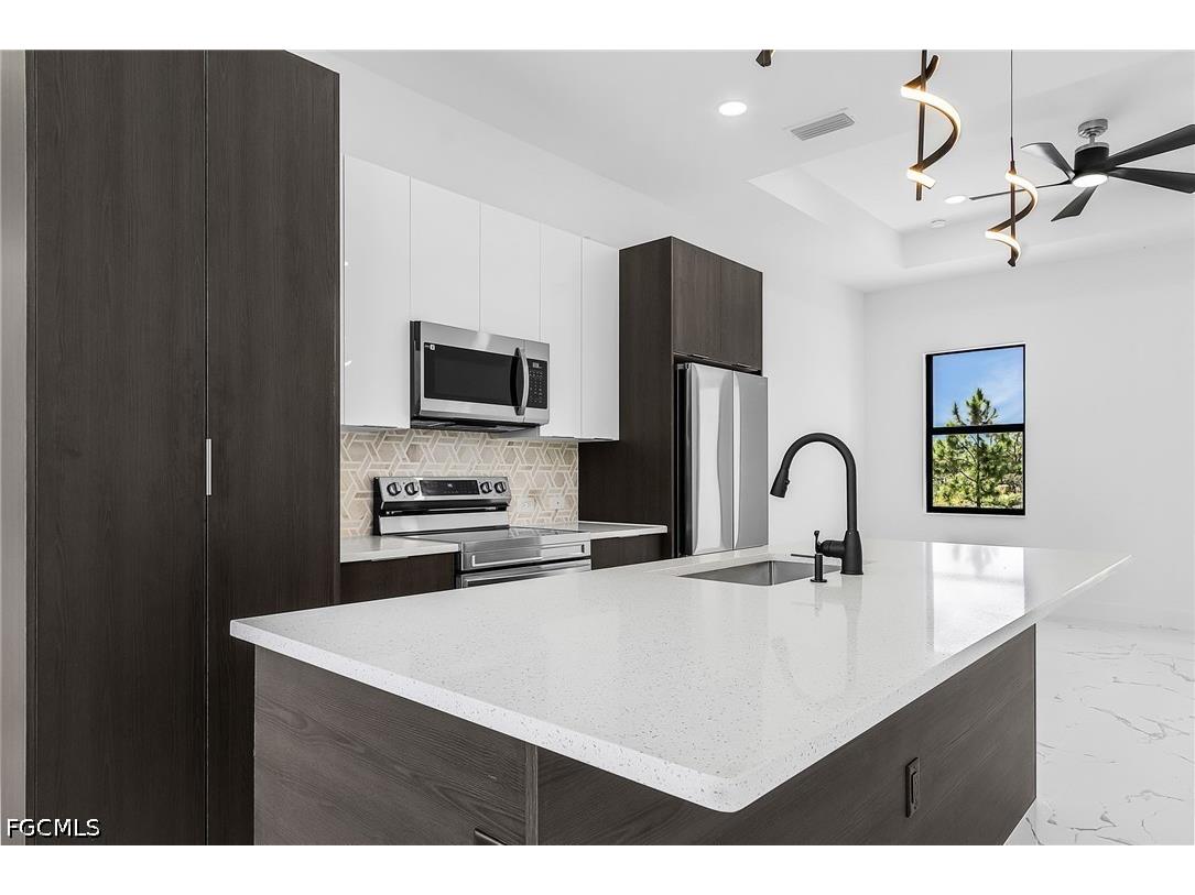 855 Newell Street E Lehigh Acres FL 33974 2026025855 image9