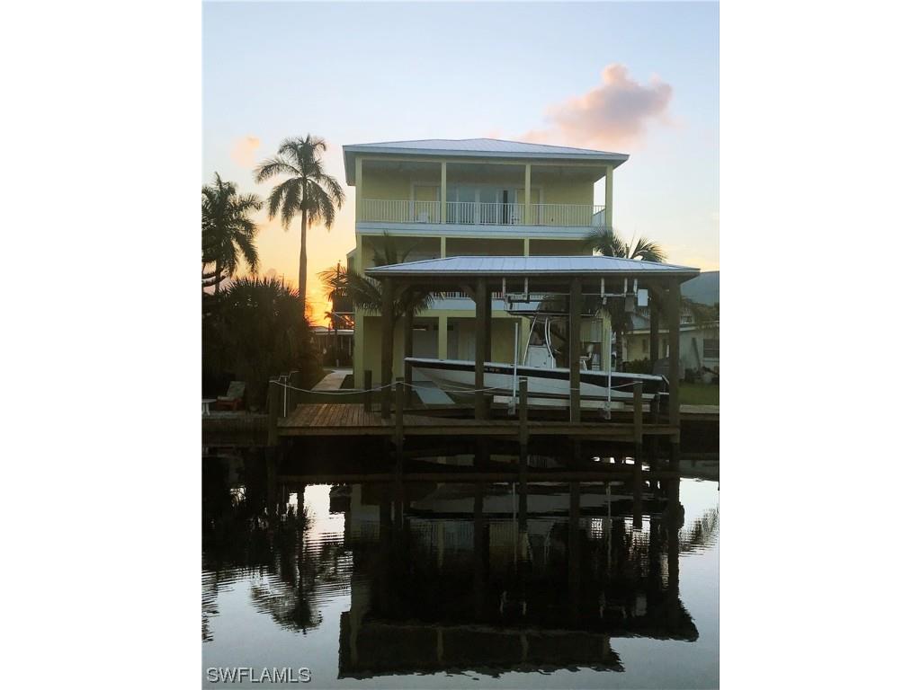 855 Oak Street Fort Myers Beach FL 33931 223044608 image1