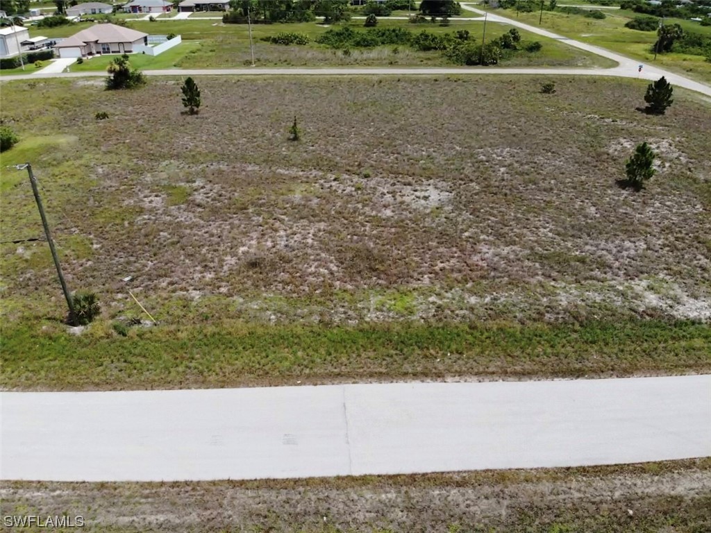 855 Palomino Street E Lehigh Acres FL 33974 223051126 image1