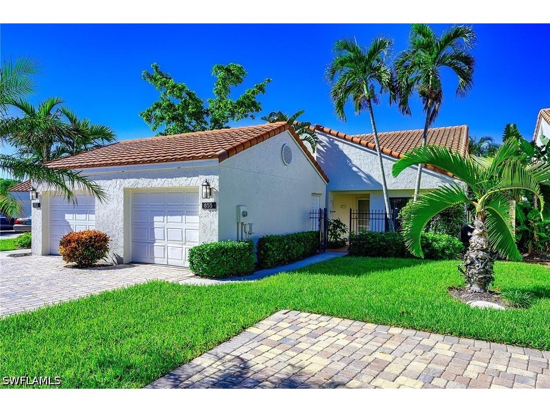 855 Reef Point Circle Naples FL 34108 226021753 image1