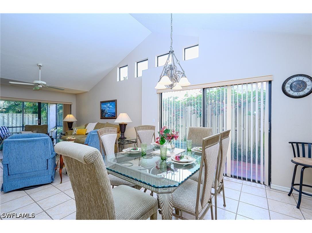 855 Reef Point Circle Naples FL 34108 226021753 image10