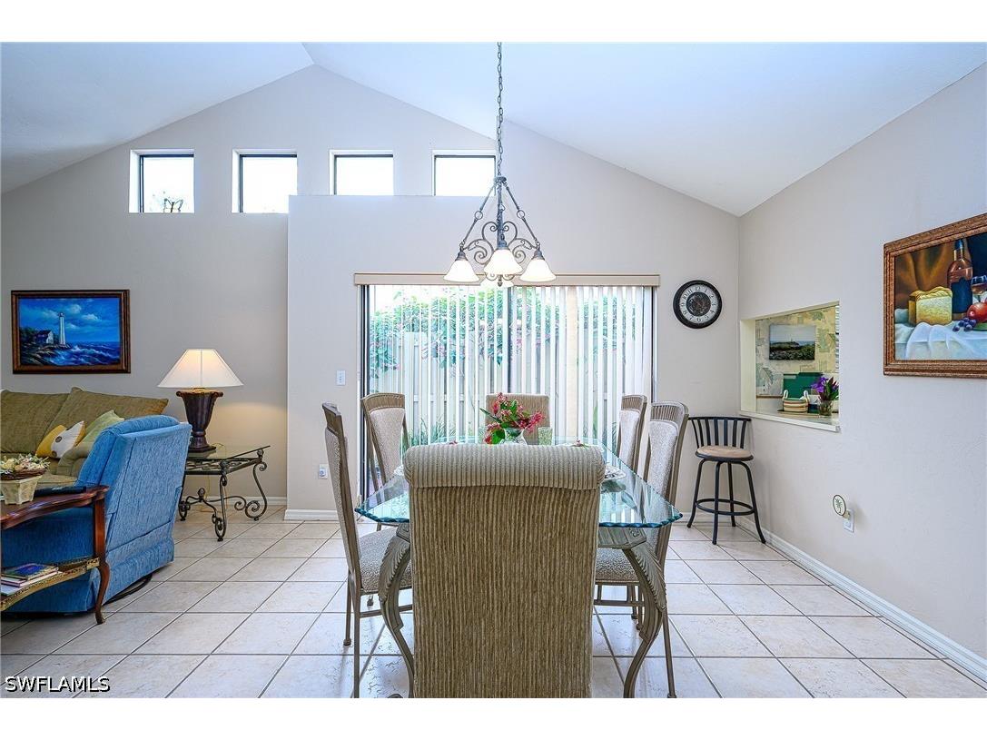 855 Reef Point Circle Naples FL 34108 226021753 image11