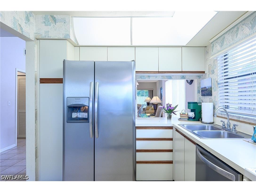 855 Reef Point Circle Naples FL 34108 226021753 image12