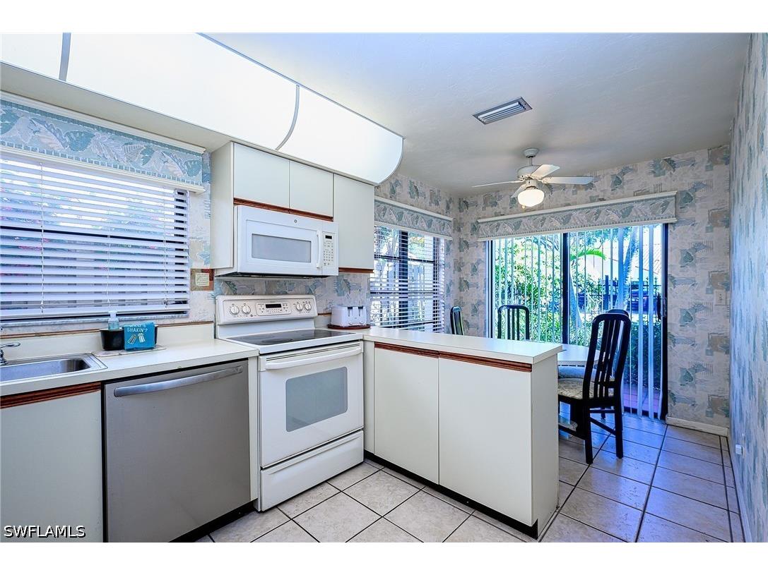 855 Reef Point Circle Naples FL 34108 226021753 image13