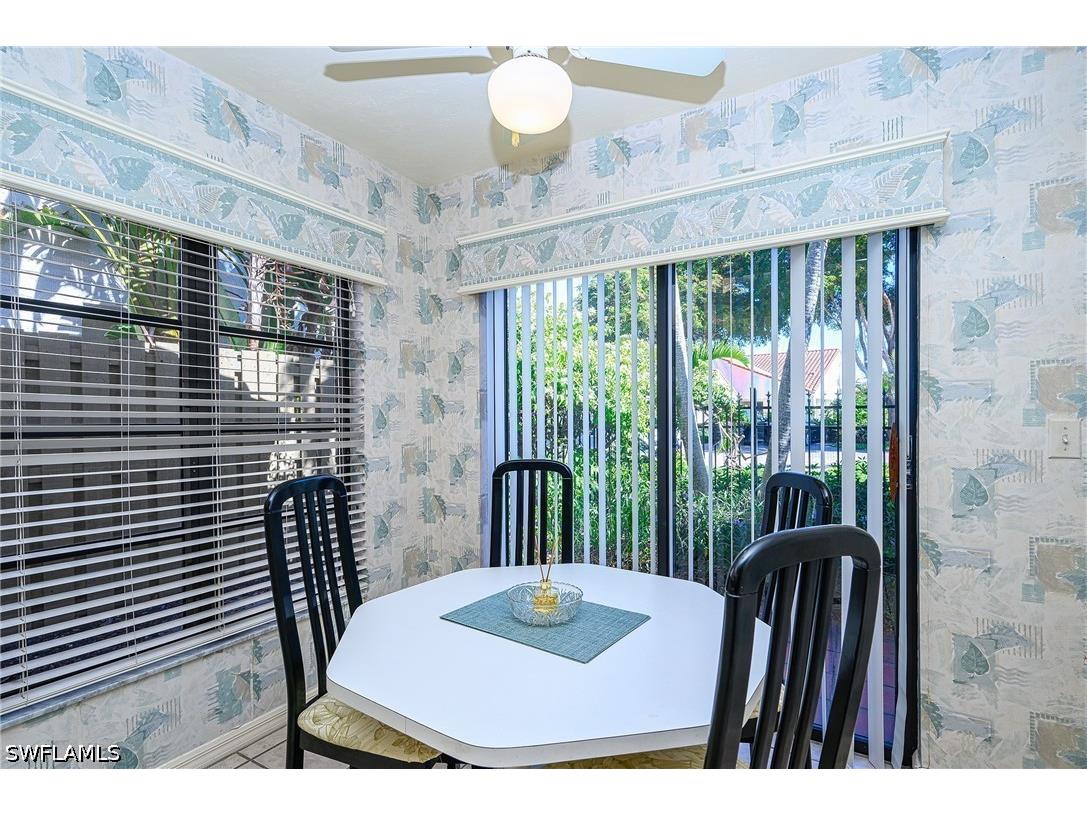 855 Reef Point Circle Naples FL 34108 226021753 image14