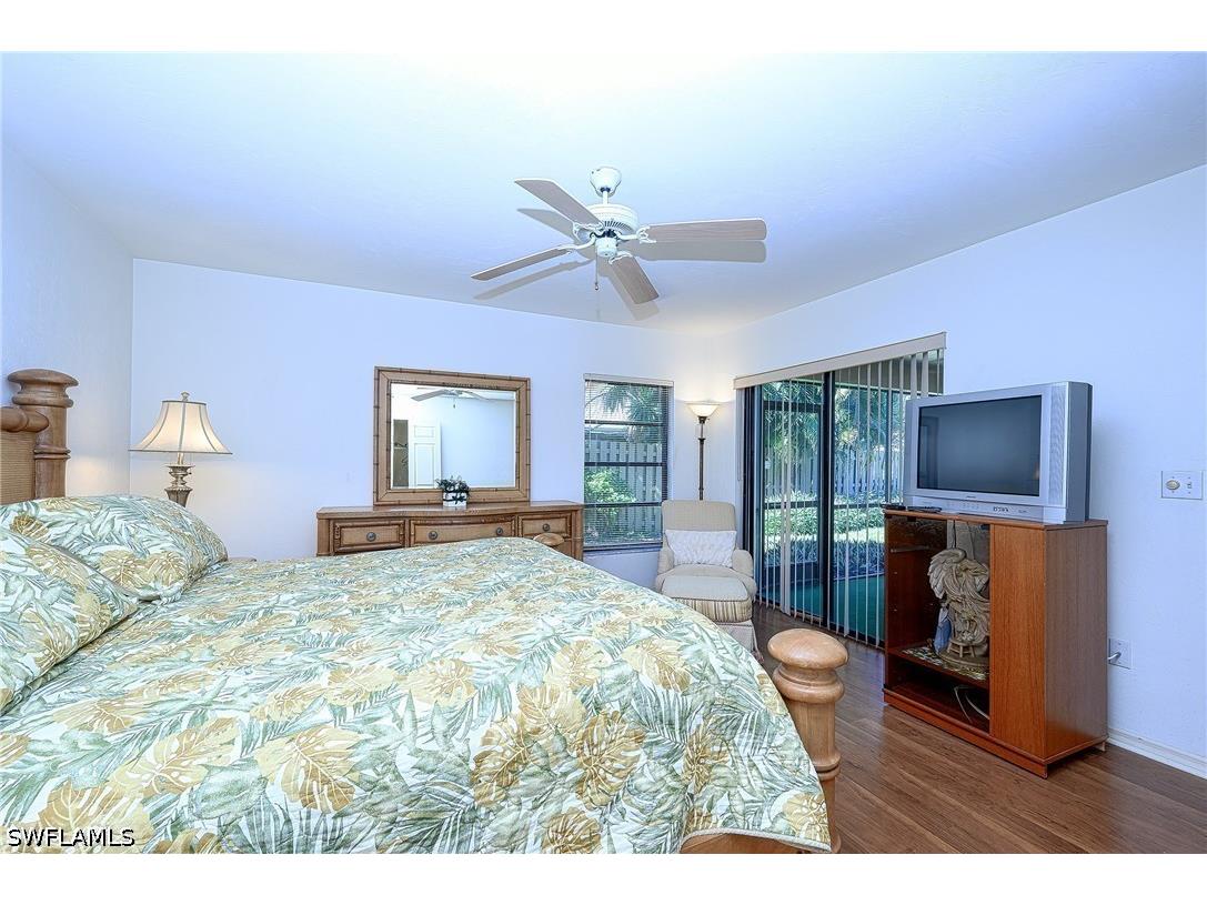 855 Reef Point Circle Naples FL 34108 226021753 image15