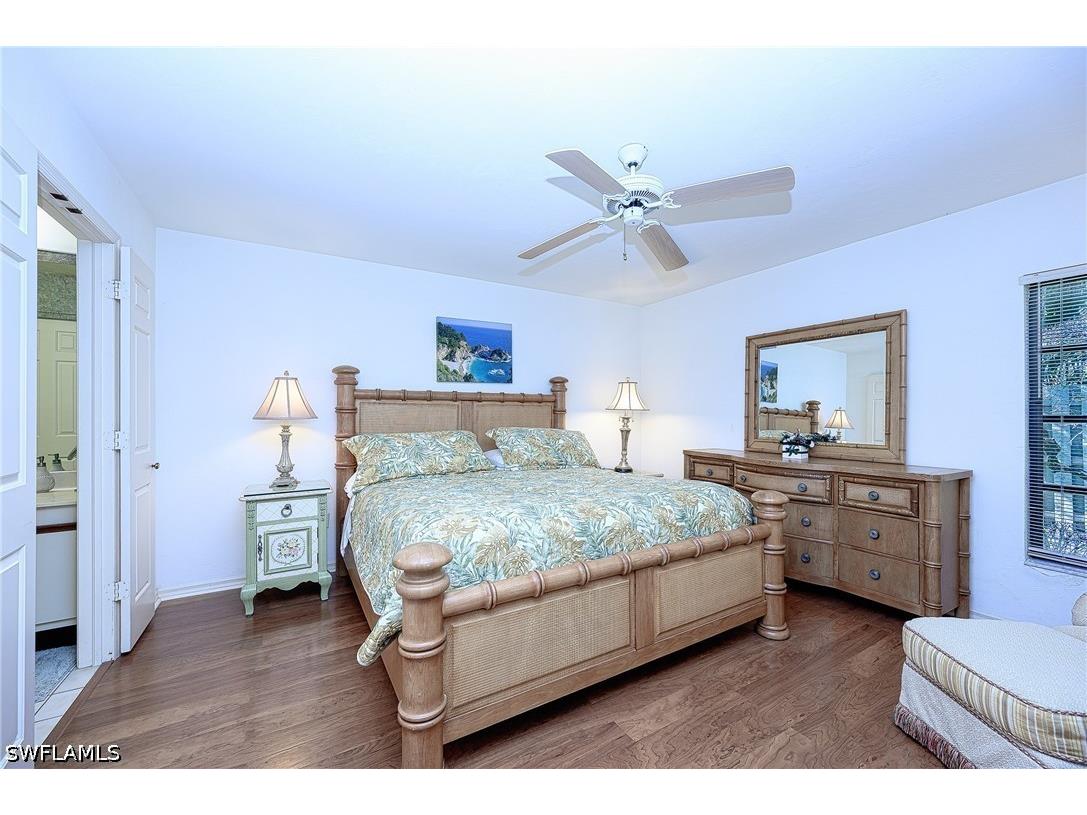 855 Reef Point Circle Naples FL 34108 226021753 image16