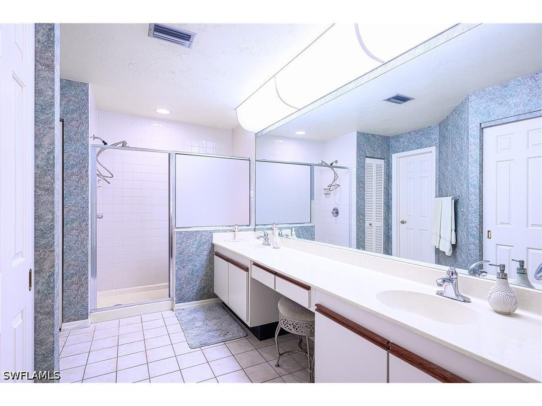 855 Reef Point Circle Naples FL 34108 226021753 image17