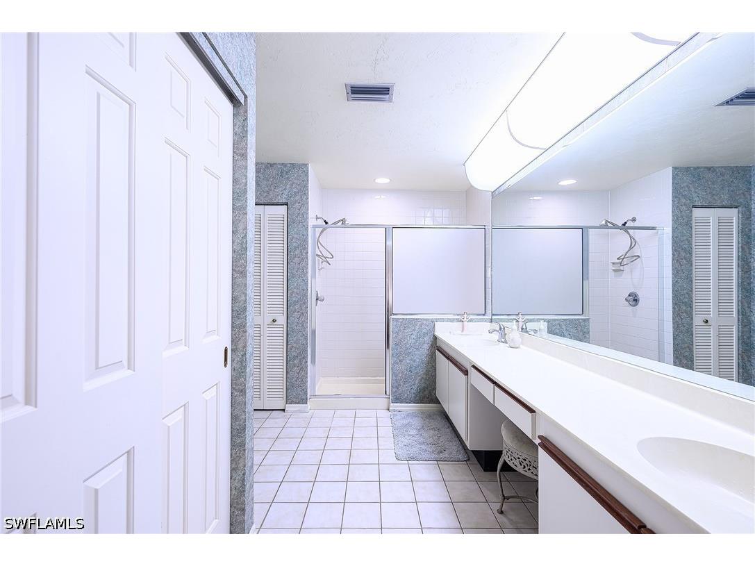 855 Reef Point Circle Naples FL 34108 226021753 image18