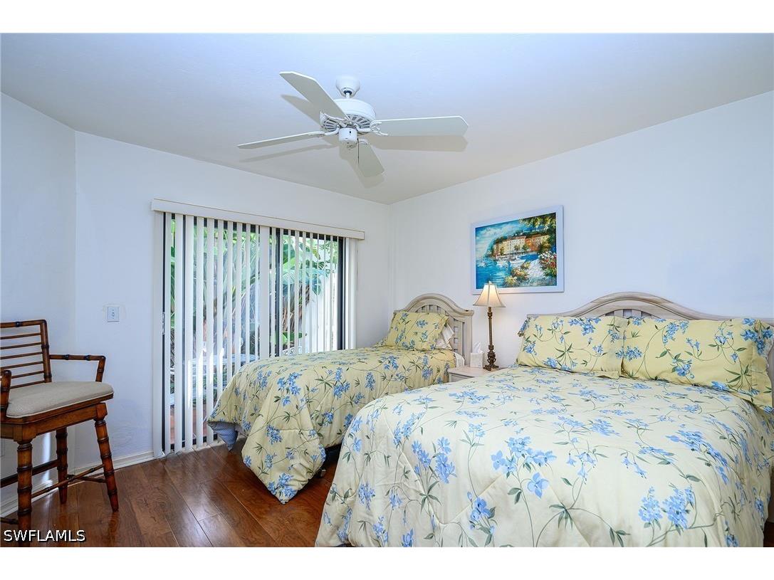 855 Reef Point Circle Naples FL 34108 226021753 image19