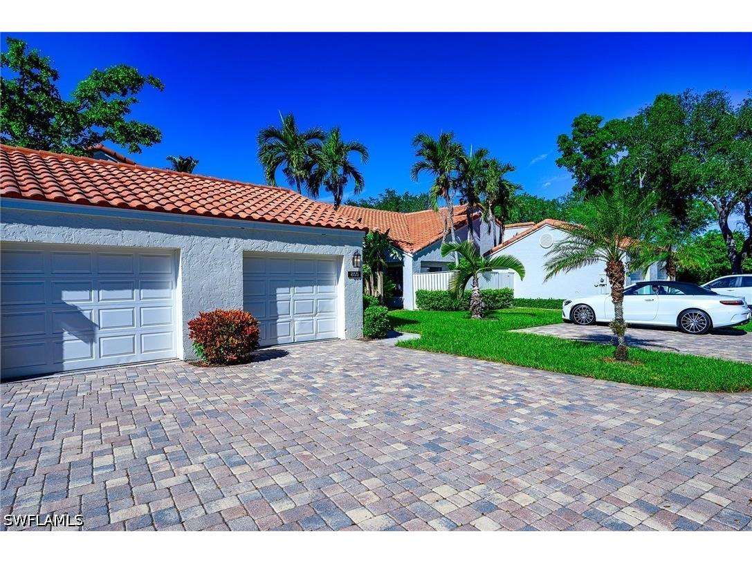 855 Reef Point Circle Naples FL 34108 226021753 image2