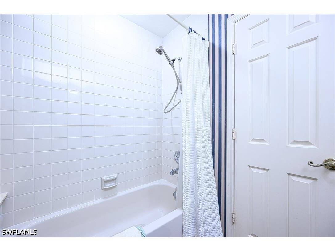 855 Reef Point Circle Naples FL 34108 226021753 image21