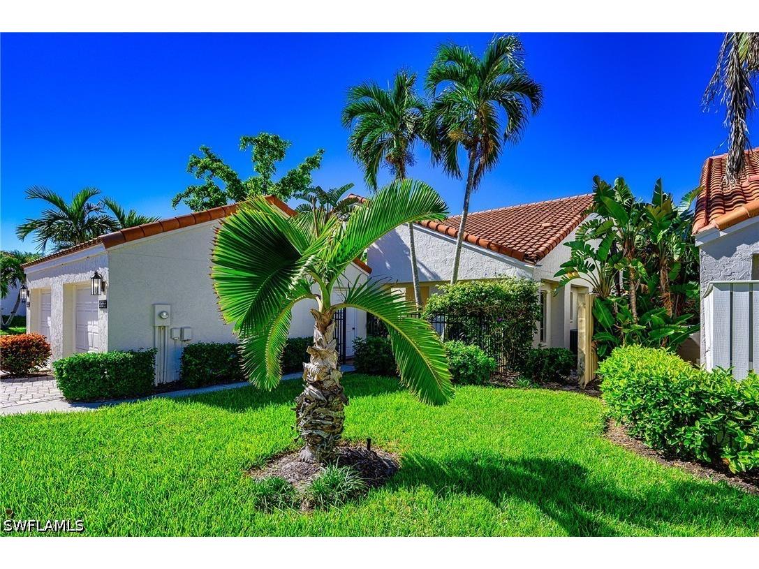 855 Reef Point Circle Naples FL 34108 226021753 image3