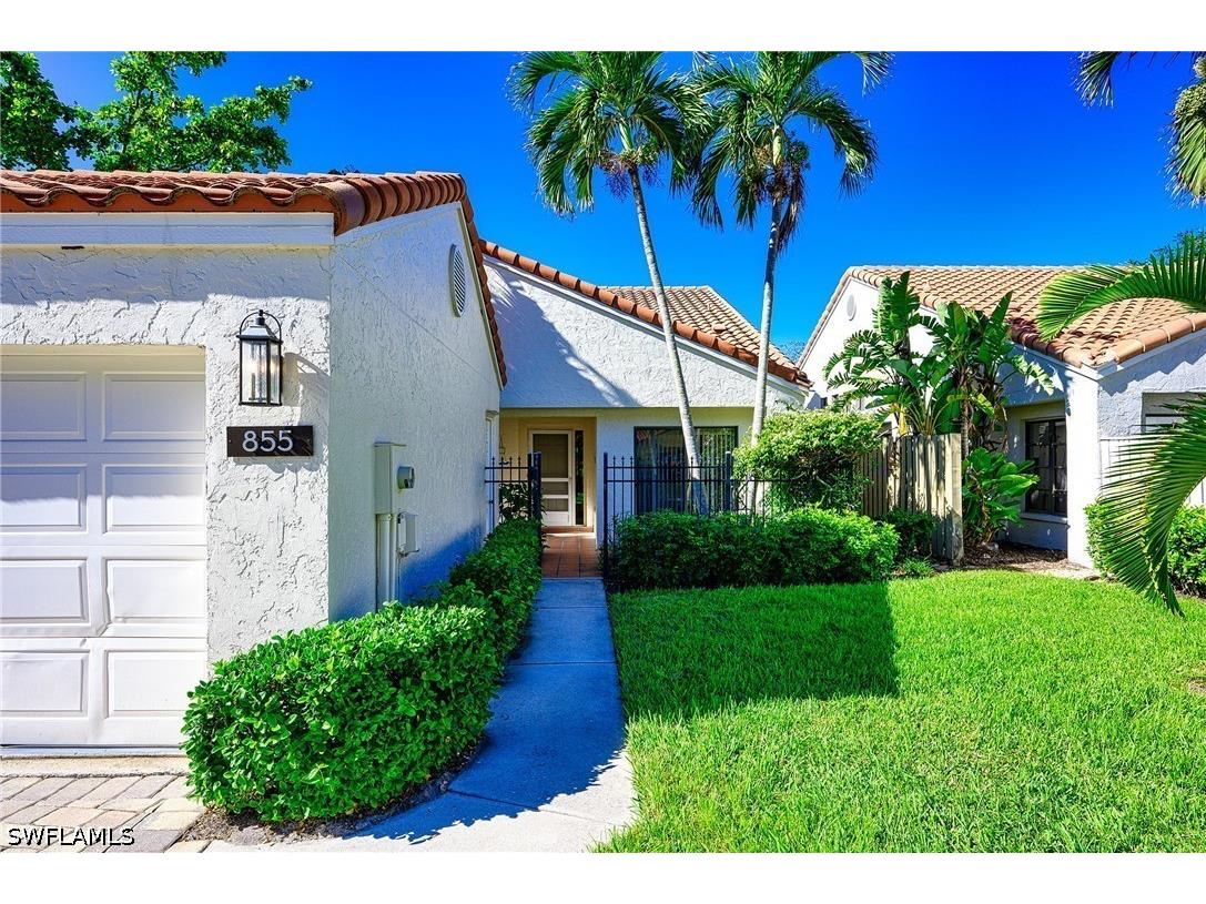 855 Reef Point Circle Naples FL 34108 226021753 image4