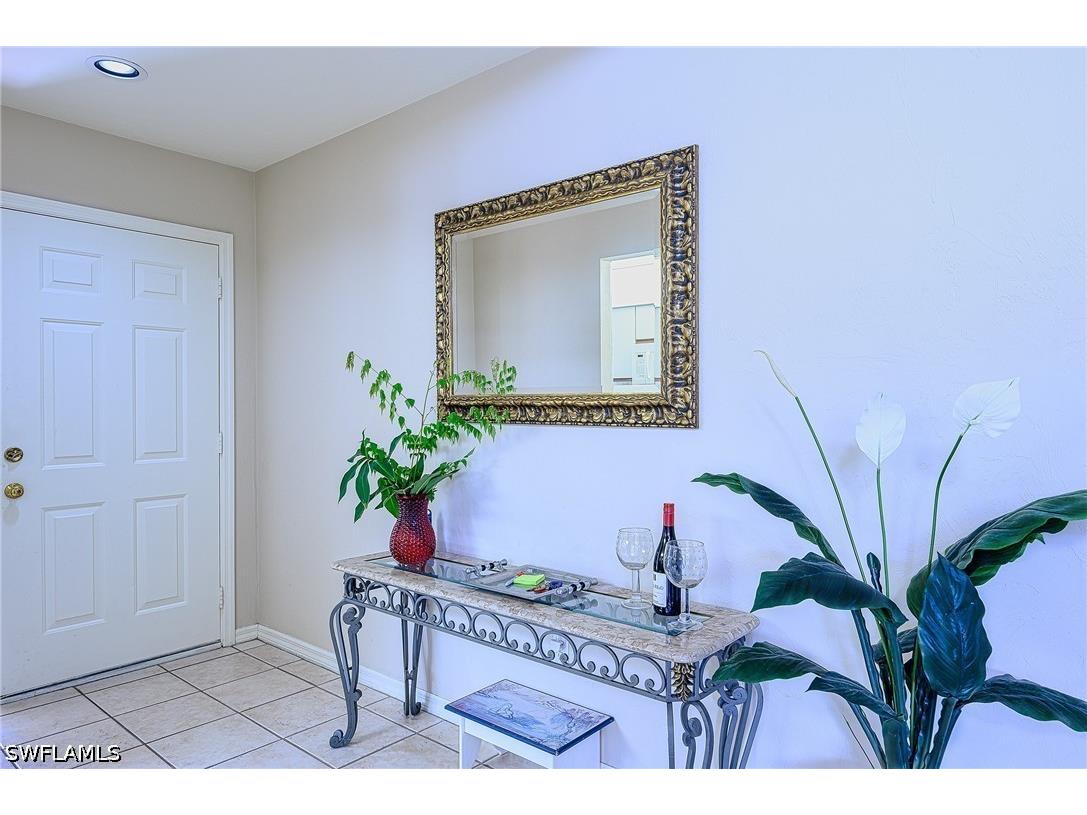 855 Reef Point Circle Naples FL 34108 226021753 image6