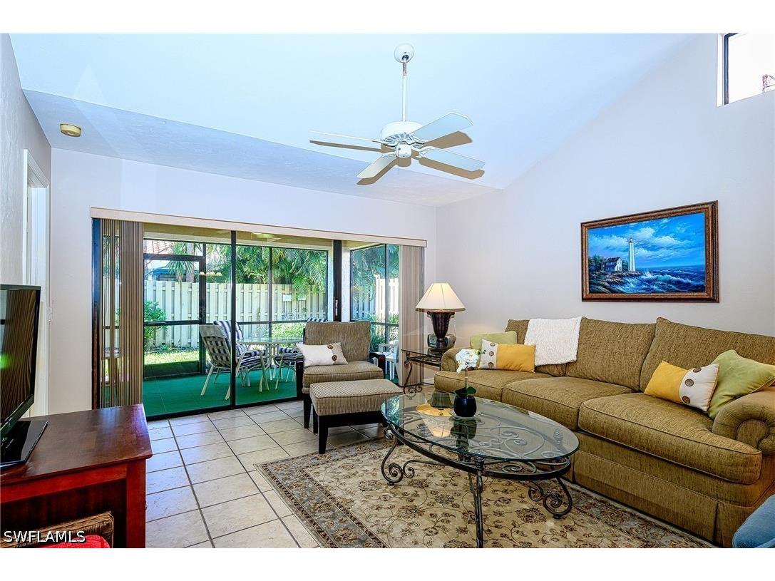 855 Reef Point Circle Naples FL 34108 226021753 image7