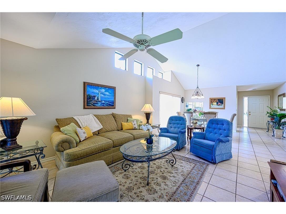 855 Reef Point Circle Naples FL 34108 226021753 image8