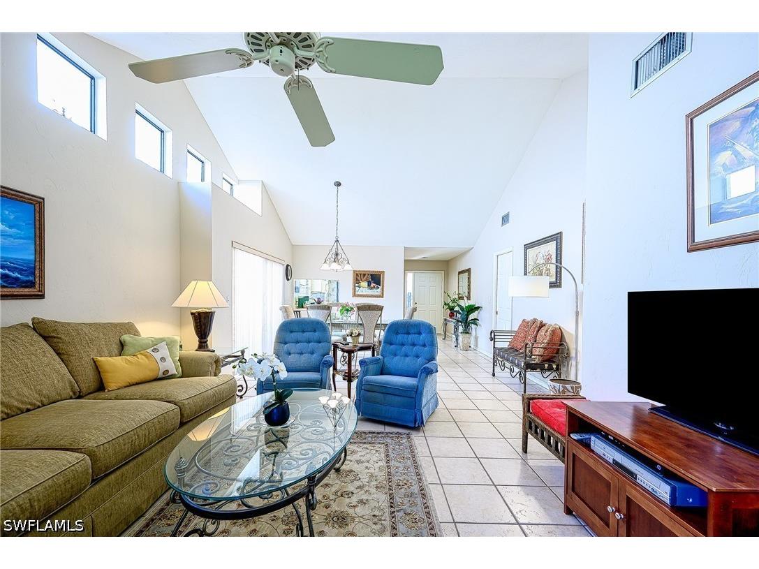 855 Reef Point Circle Naples FL 34108 226021753 image9