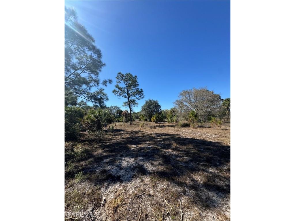 855 S Cabbage Palm Street Clewiston FL 33440 225011281 image1