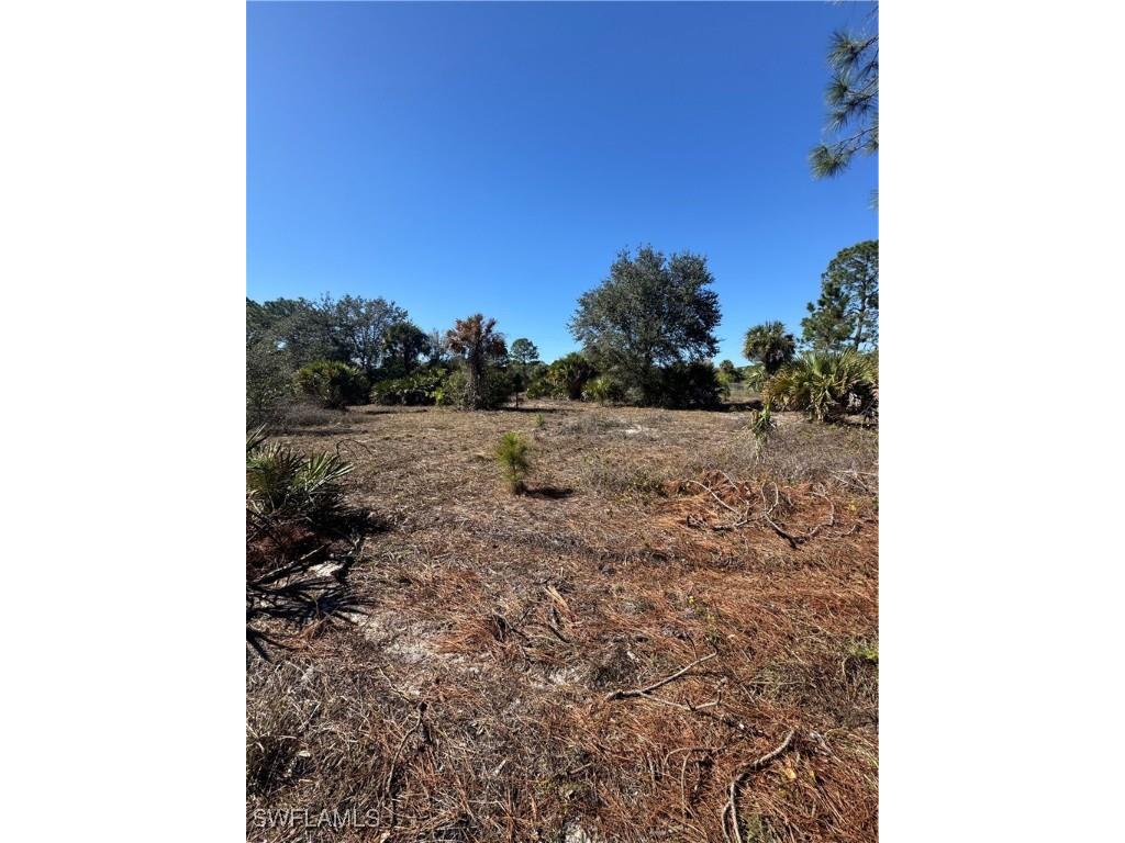 855 S Cabbage Palm Street Clewiston FL 33440 225011281 image10