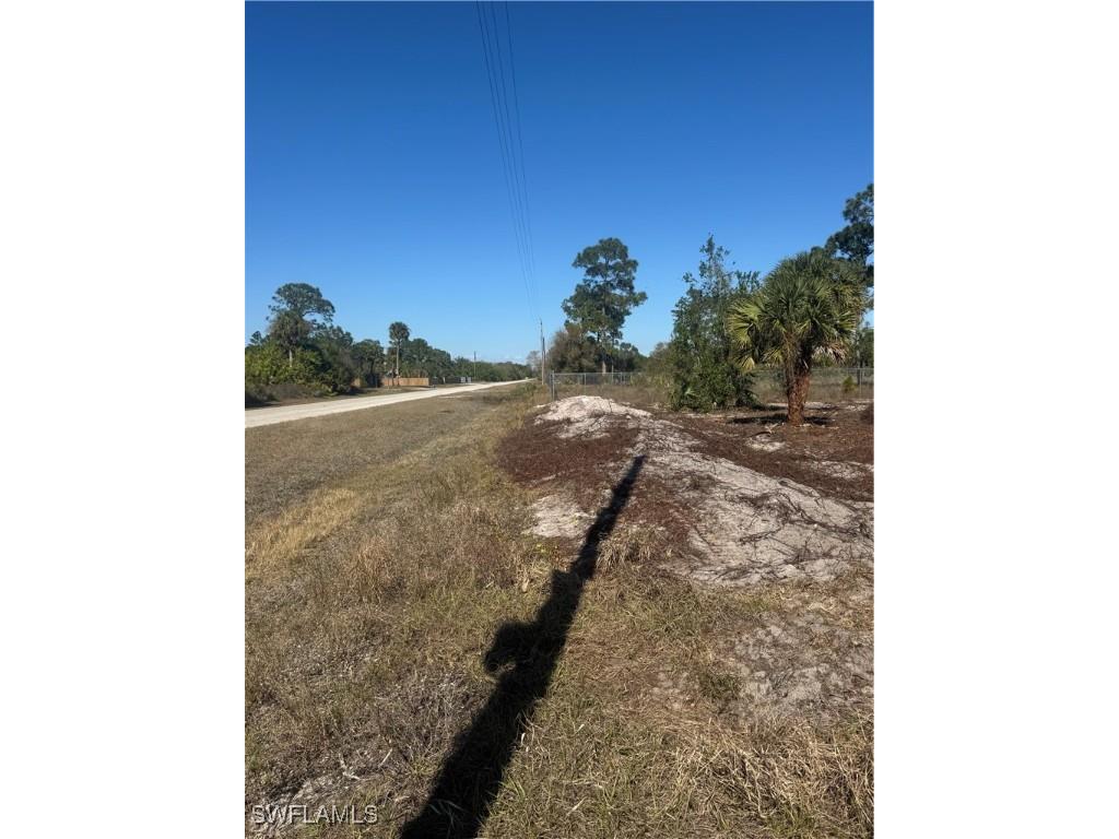 855 S Cabbage Palm Street Clewiston FL 33440 225011281 image11