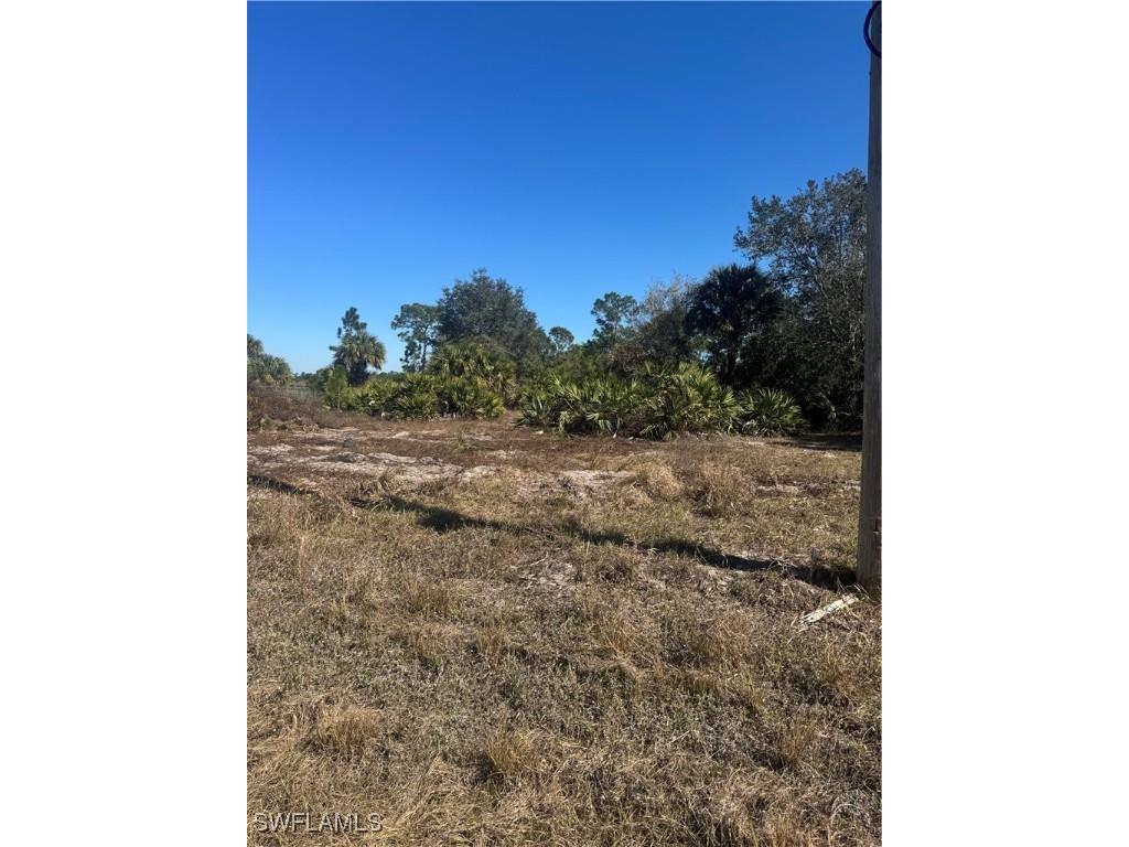 855 S Cabbage Palm Street Clewiston FL 33440 225011281 image13