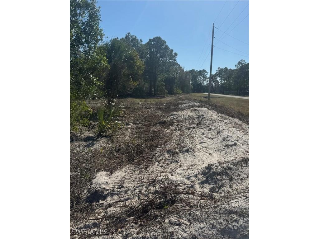 855 S Cabbage Palm Street Clewiston FL 33440 225011281 image5