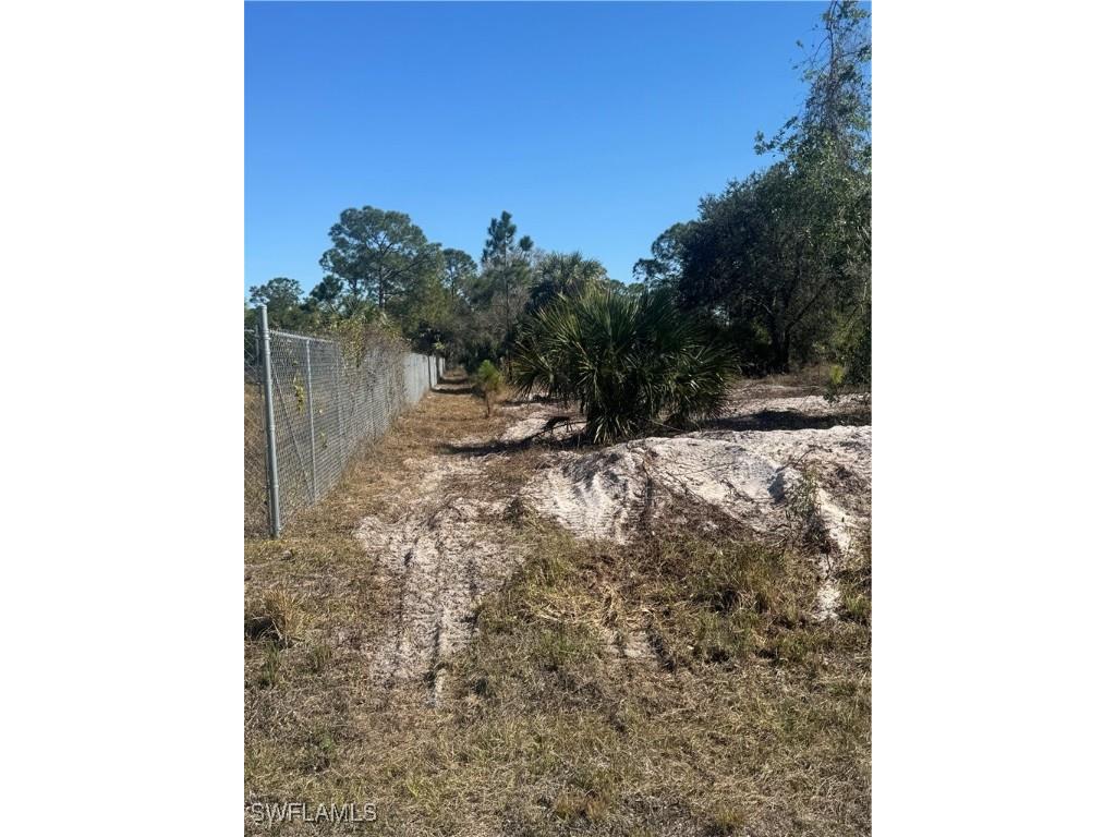 855 S Cabbage Palm Street Clewiston FL 33440 225011281 image8