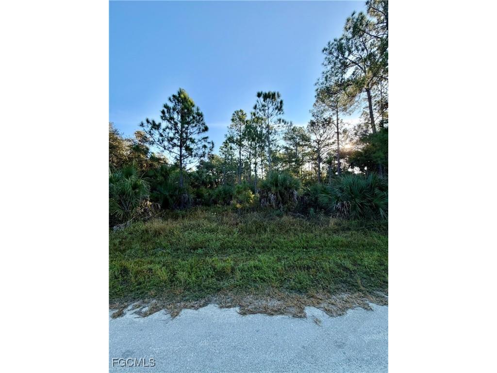 855 S Isora Street Clewiston FL 33440 2025023028 image1