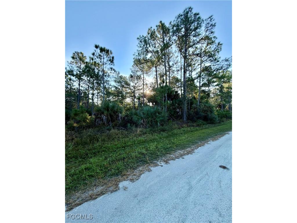 855 S Isora Street Clewiston FL 33440 2025023028 image2