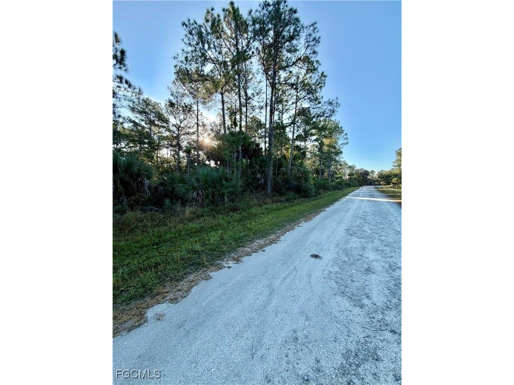 855 S Isora Street Clewiston FL 33440 2025023028 image3