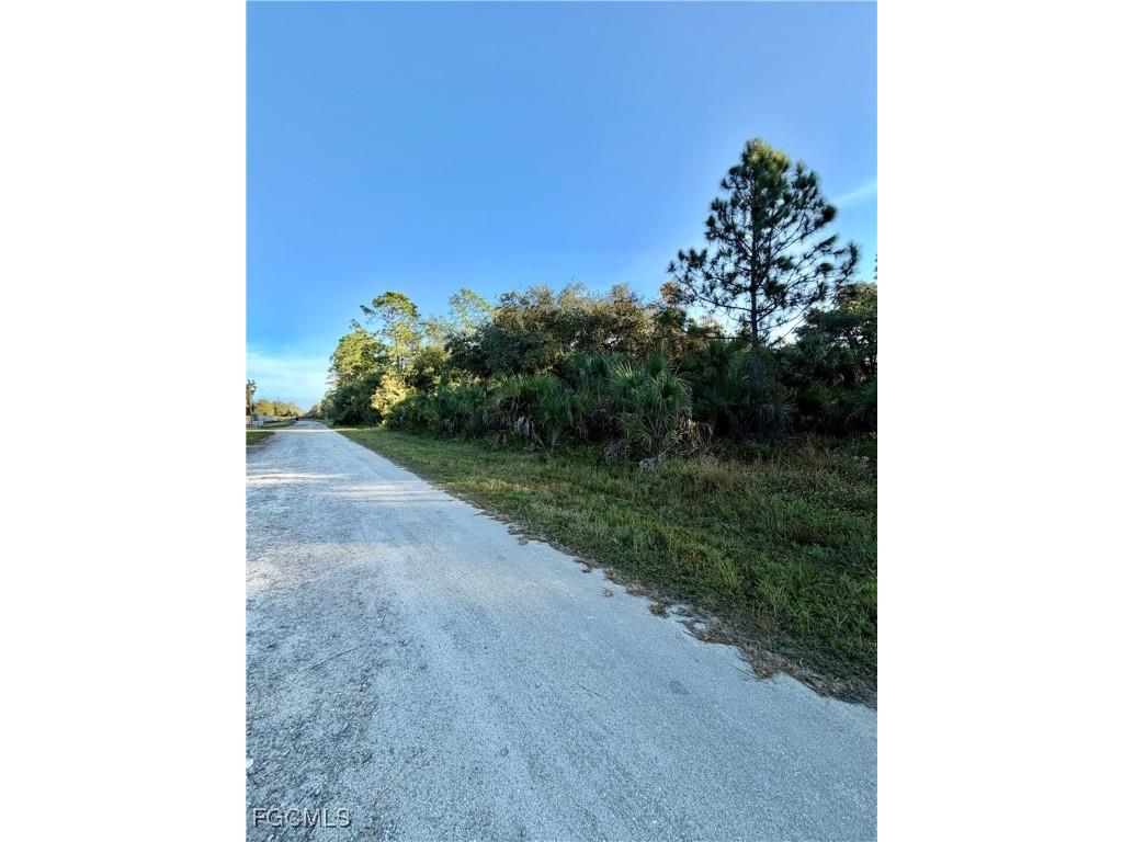 855 S Isora Street Clewiston FL 33440 2025023028 image4