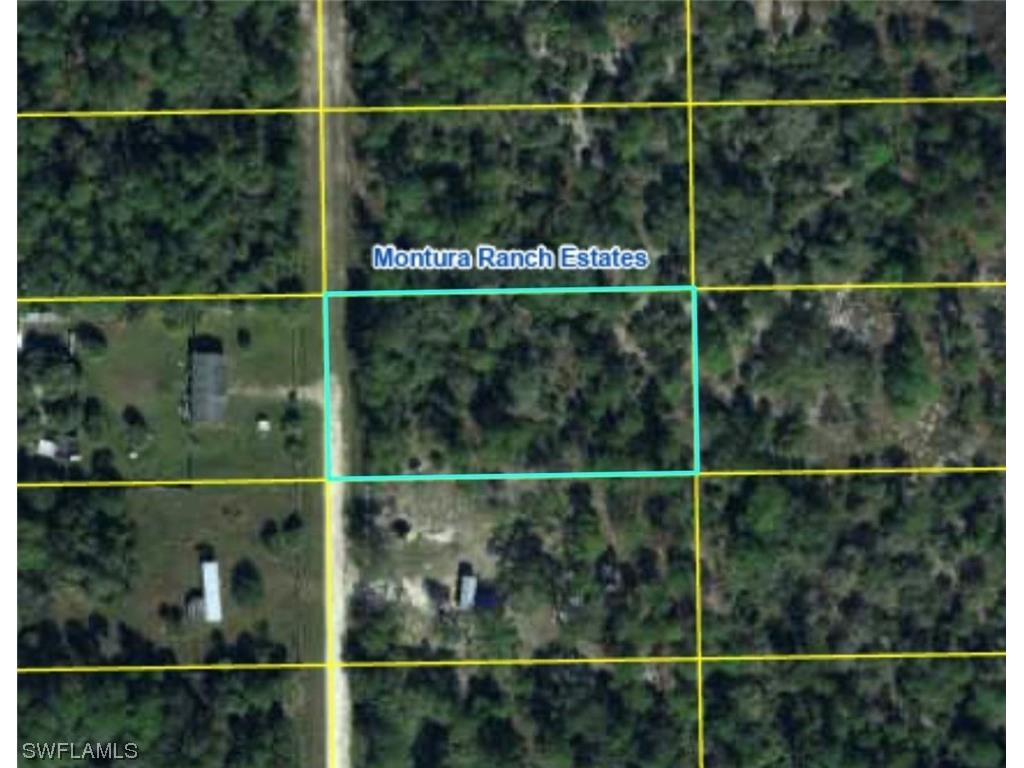 855 S Jinete Street Clewiston FL 33440 223084240 image1