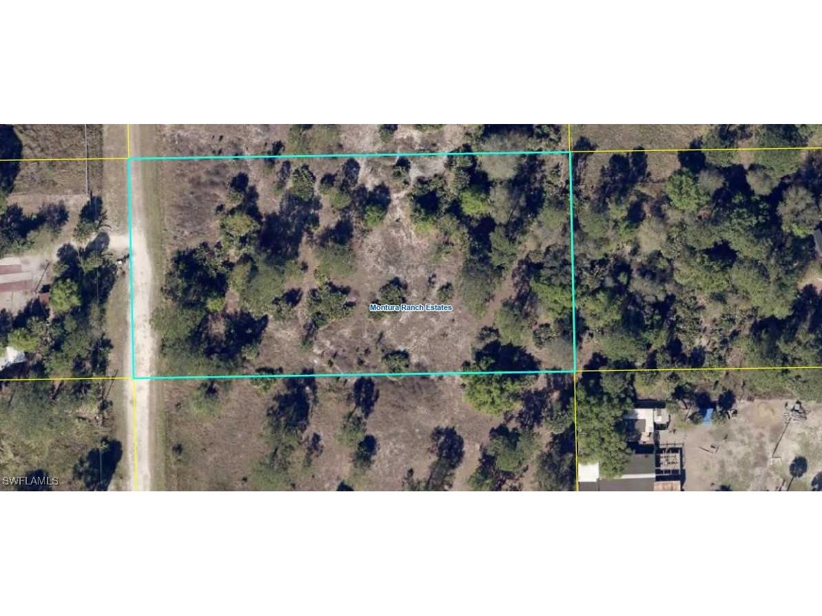 855 S Live Oak Street Montura Ranches FL 33440 225002007 image1