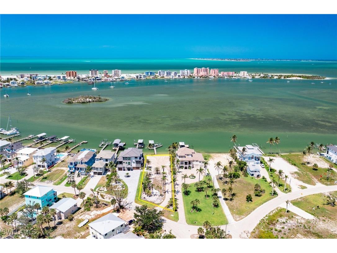 855 San Carlos Drive Fort Myers Beach FL 33931 225048560 image1