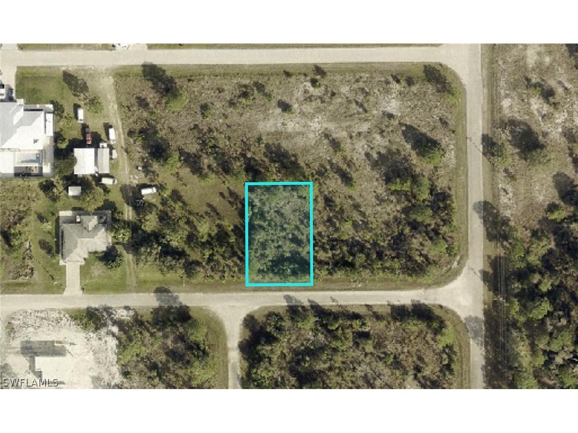 855 Vance Street E Lehigh Acres FL 33974 224033966 image1