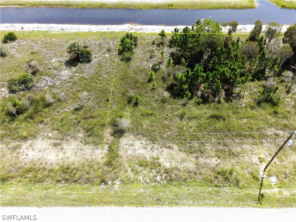855 Yellowbird Drive Fort Myers FL 33913 222065102 image1