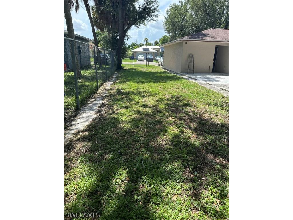 855 Zana Drive Fort Myers FL 33905 224053311 image1