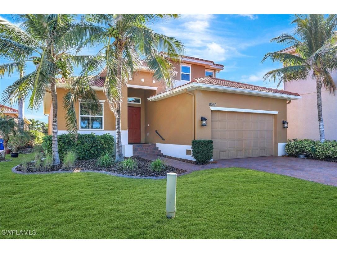 8550 Banyan Bay Boulevard Fort Myers FL 33908 225005922 image1
