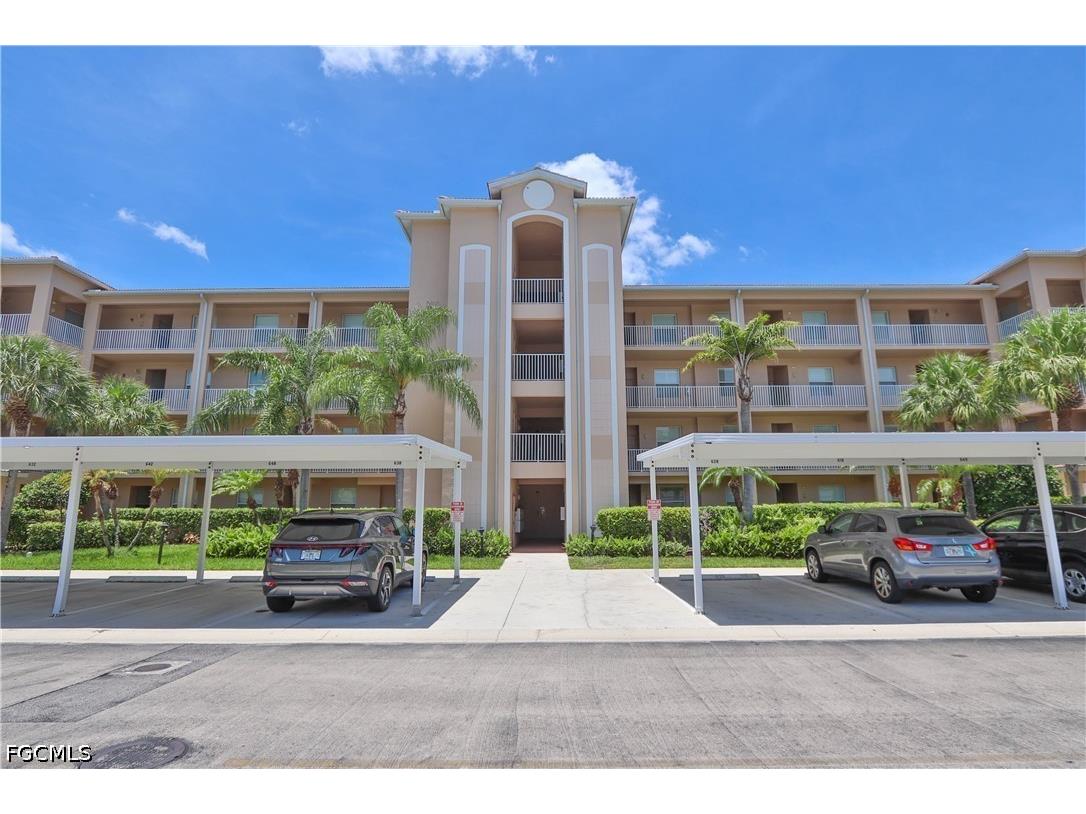 8550 Kingbird Loop #615 Estero FL 33967 2026025492 image1
