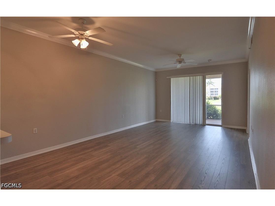 8550 Kingbird Loop #615 Estero FL 33967 2026025492 image10