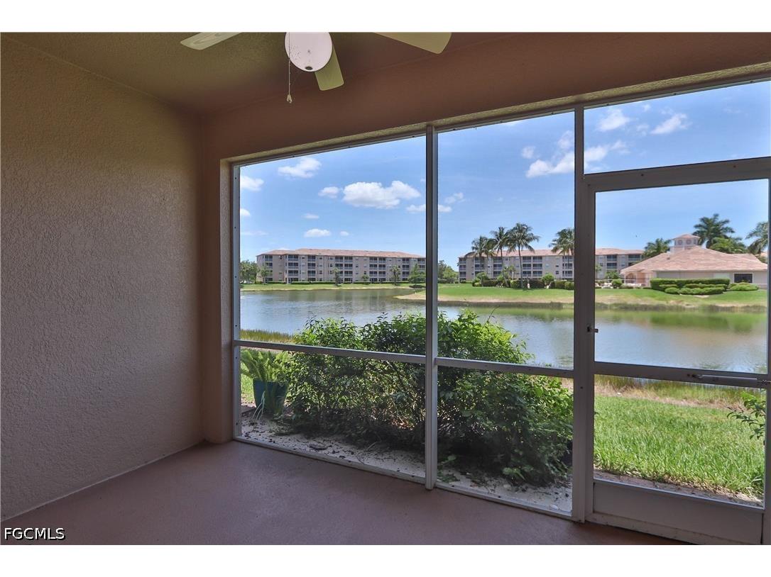 8550 Kingbird Loop #615 Estero FL 33967 2026025492 image11