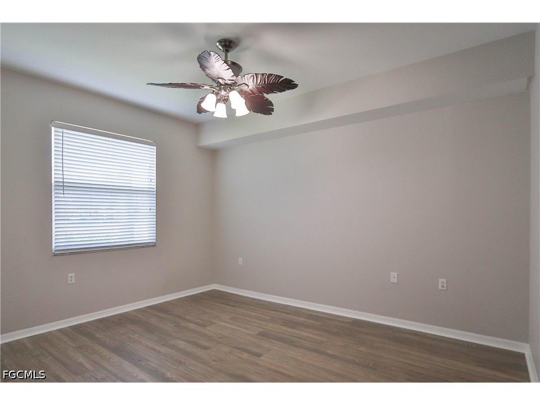 8550 Kingbird Loop #615 Estero FL 33967 2026025492 image12