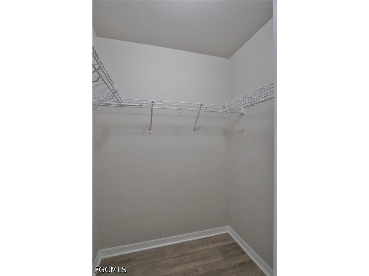 8550 Kingbird Loop #615 Estero FL 33967 2026025492 image13
