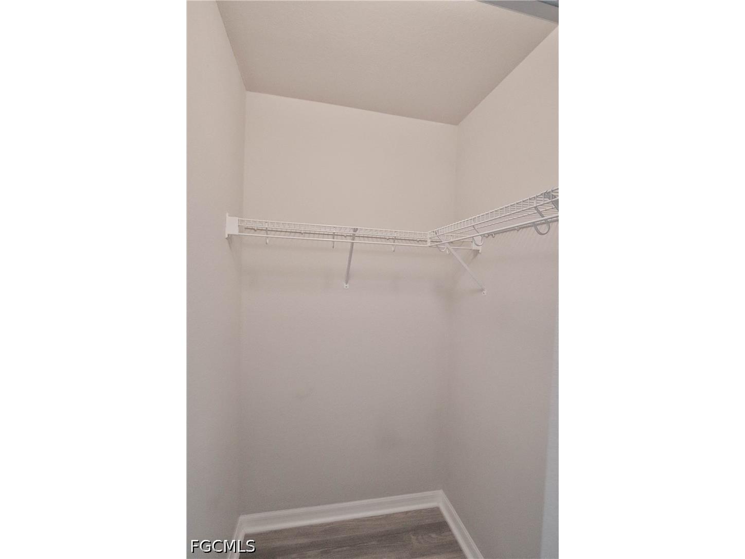 8550 Kingbird Loop #615 Estero FL 33967 2026025492 image14