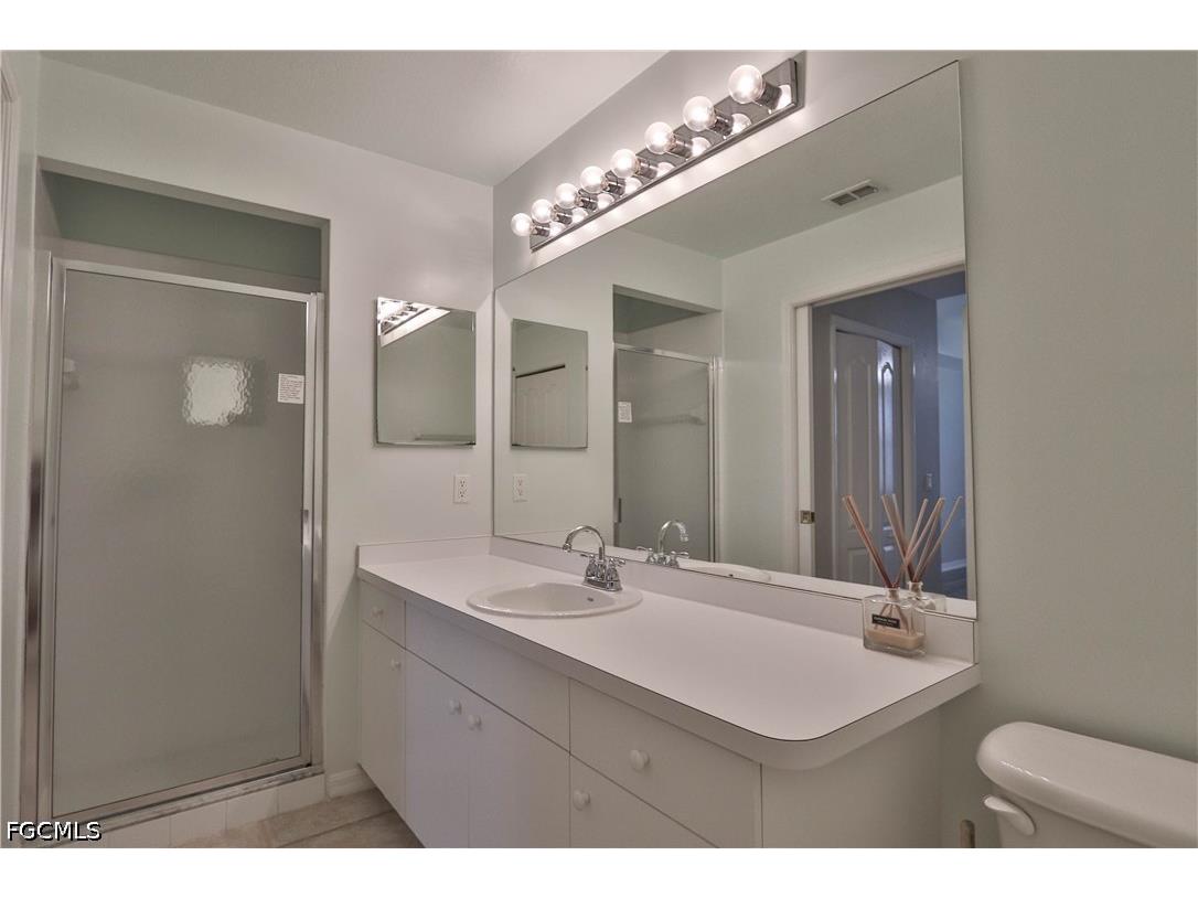 8550 Kingbird Loop #615 Estero FL 33967 2026025492 image15