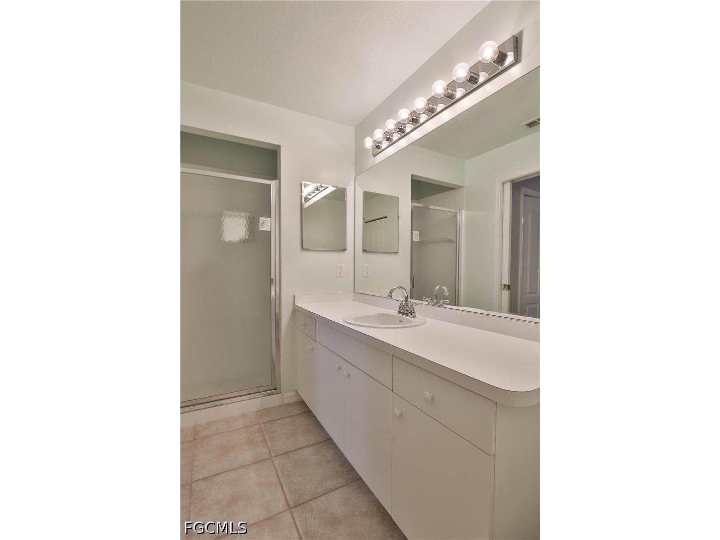 8550 Kingbird Loop #615 Estero FL 33967 2026025492 image16