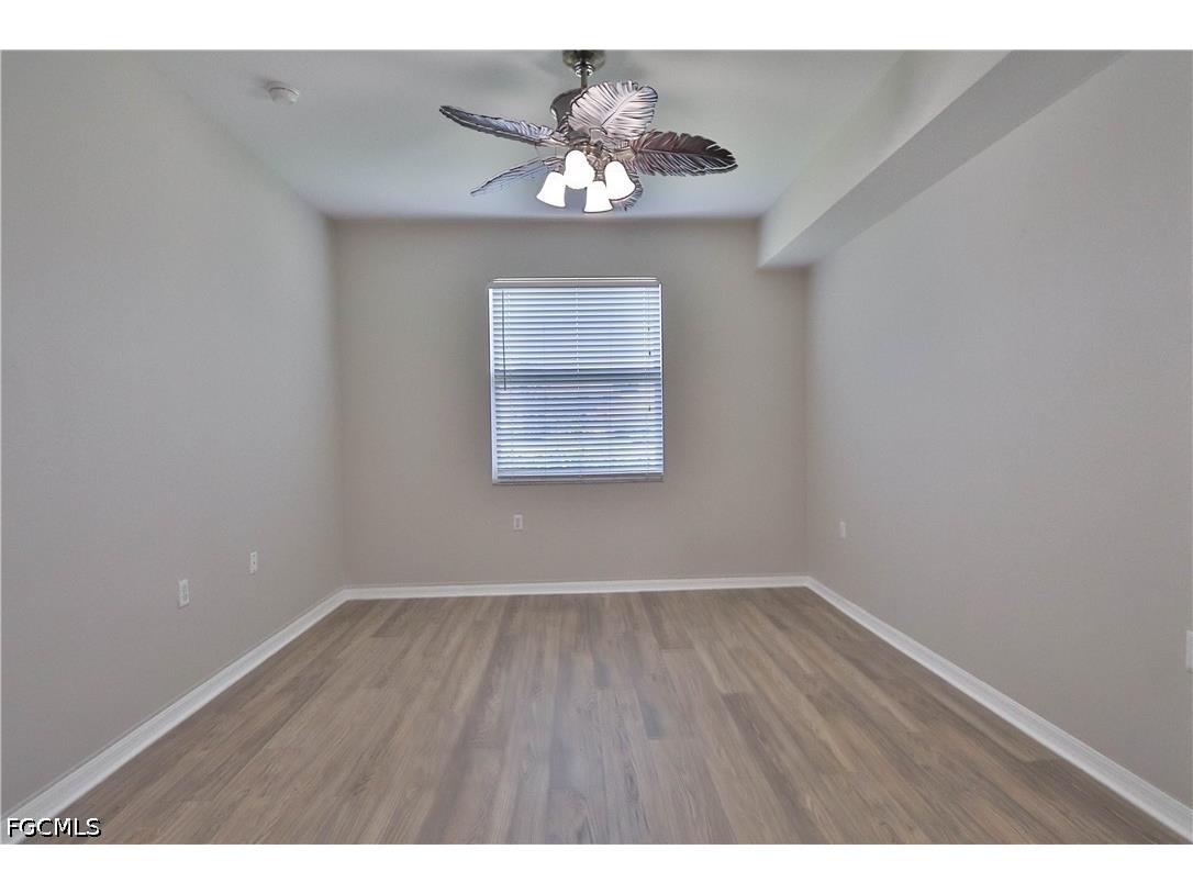 8550 Kingbird Loop #615 Estero FL 33967 2026025492 image17