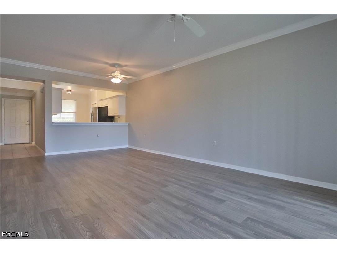 8550 Kingbird Loop #615 Estero FL 33967 2026025492 image18