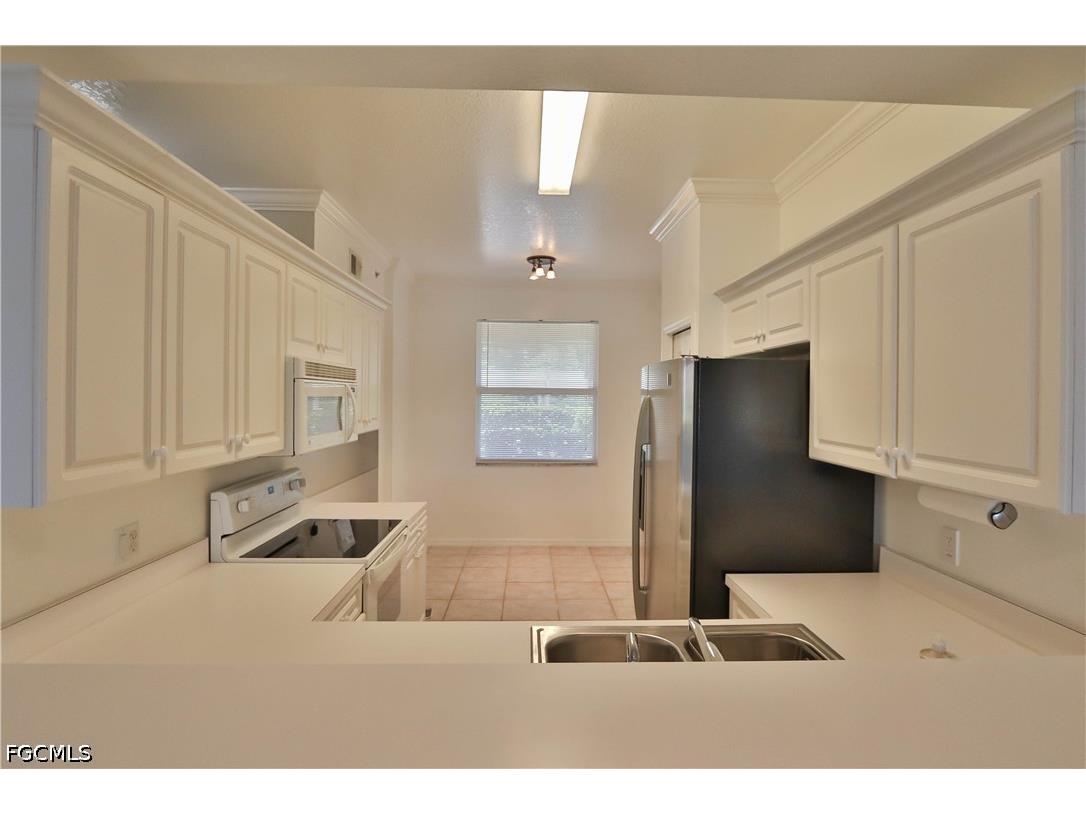 8550 Kingbird Loop #615 Estero FL 33967 2026025492 image19
